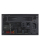 Lian Li SX Series 1000W 80 Plus Platinum ATX 3.1 - 1476713 - zdjęcie 6